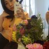kho_ellen